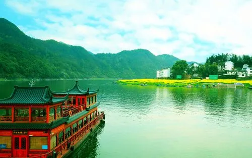 可靠性无人化高端